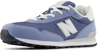 New Balance - 515 - Sneakers - Dusk Douche - Uniseks - Kinderen