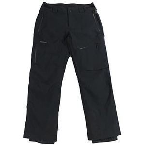 Marmot Layout Cargo geïsoleerde broek voor heren
