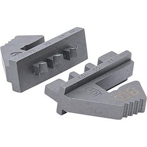 BGS 70004 | Persbekken | voor MC3 solar-steekverbindingen BGS 70003