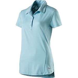 McKinley Okina Poloshirt voor dames