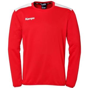 Kempa - Emotion 27 - Training Top - Sweatshirt - Unisex