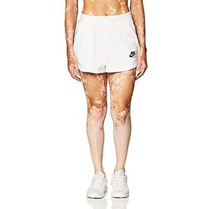 Nike Dames Nsw Hrtg Fleece Shorts