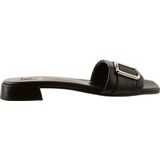 Högl - Eila - Muiltjes - Zwart