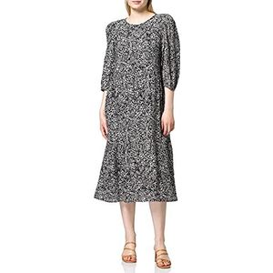 SELECTED FEMME damesjurk