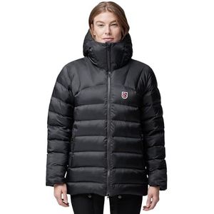 Fjällräven - Expedition Mid - Winterjas - Dames