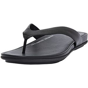 Fitflop EO8-090, Flip Flop Dames 37 EU