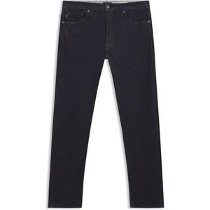 BOSS Delaware BO 10276459 01, Dark Blue 401, 32W / 32L