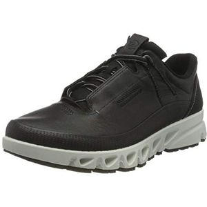 ECCO MULTI-VENT M LOW GTXS