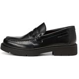 Marc O'Polo - Lorenzo - Mocassins - 990