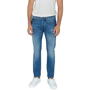 Pepe Jeans Cash Arch heren jeans