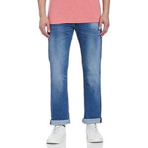 Pepe Jeans Cash Arch heren jeans