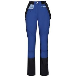 Rock Experience - Noorvik - Broek