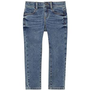 s.Oliver Junior Jeans broek, Brad Slim Fit, 57z2, 116