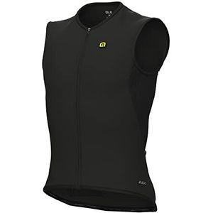 Alé Cycling R-ev1 Clima Protection Thermo Vest voor heren (pak van 1)