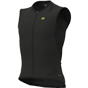 Alé Cycling R-ev1 Clima Protection Thermo Vest voor heren (pak van 1)