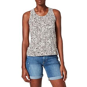 s.Oliver T-shirt voor dames