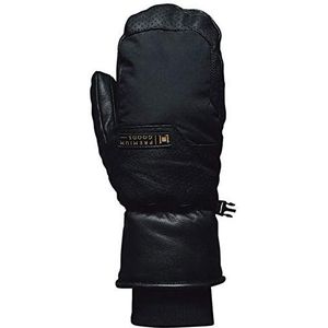 Nitro Lo-fi Mid'20 Glove