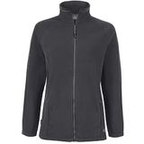 Craghoppers Miska 200 Fleece Met Volledige Rits