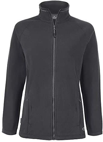 Craghoppers Miska 200 Fleece Met Volledige Rits