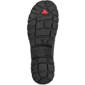 Heckel 6299639 MACSOLE EXTREM 2.0 Insole SUXXEED binnenzool voor SUXXEED range, maat 39