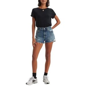 Levi's Heren 510 Skinny Jeans, De toekomst is nu, 32