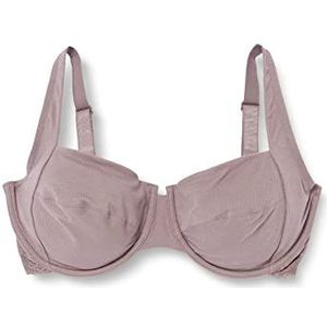 Triumph - Natural Spotlight W Ex - Beha - Pigeon Grey - 85E