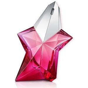 Thierry Mugler Angel Nova Edp Spray