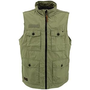 camel active Herenjas, Groen, 68