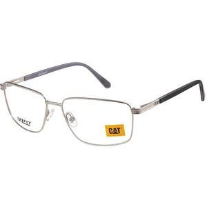 Caterpillar - CTO 3059 - Bril - Met Correctie