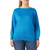 Ichi - Mopaz LS6 - Damestrui - Gebreid