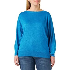 Ichi - Mopaz LS6 - Damestrui - Gebreid