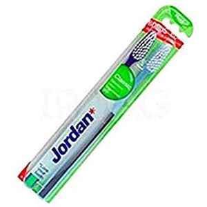 Beter tandenborstel, 30 g