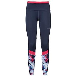 Head Power Tights W Broeken voor dames