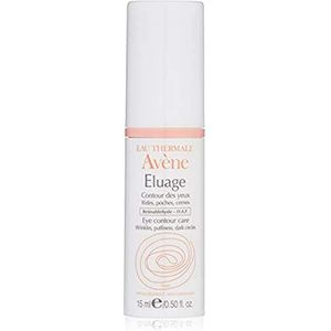 Avene Crèmes, per stuk verpakt (1 x 15 ml)