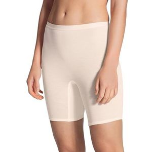 CALIDA Dames True Confidence Pantes