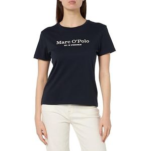 T-shirts met korte mouwen, Deep Blue Sea, XXS