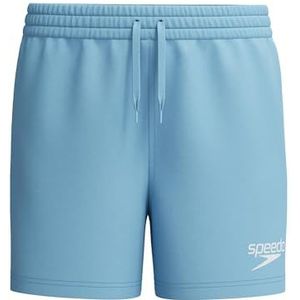 Speedo 13"" Watershorts Zwembroek voor jongens (Pack van 1)