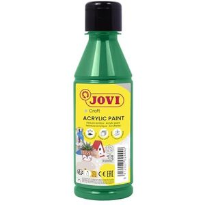 Jovi – acryl, schilderen multisuperficie, 250 ml (68019)