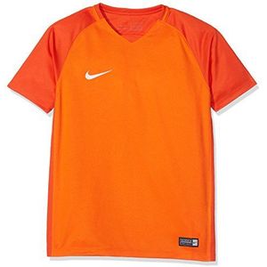 Nike Trophy Iii Jersey Youth shirt met korte mouwen voor kinderen