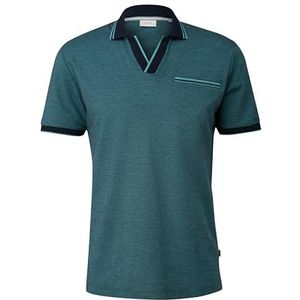 s.Oliver Poloshirt voor heren, 65W2, XL