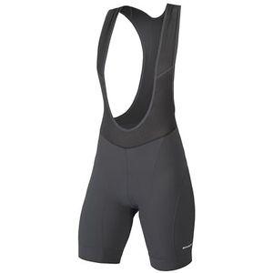 Endura WMS Xtract Lite Shorts voor dames