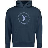 Head - RACKET Padel Hoodie - Sweater