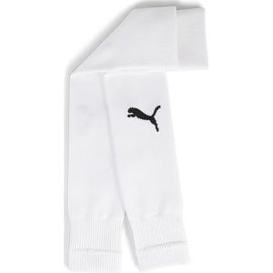 PUMA teamGOAL Sleeve Sok