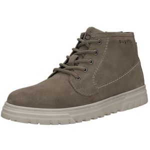 bugatti - 321-AUE30 - Bottes - Sable - Doublure Koud