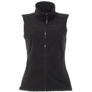 Regatta Haber II Damesvest