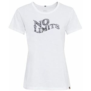 Camel Active Dames T-Shirt
