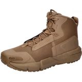 Under Armour - Valsetz Tactical - Wandelschoenen - Zwart - Synthetisch Bovenwerk
