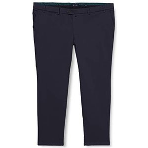 Eurex by Brax Joe-f broek voor heren