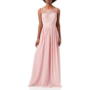 Chi Chi Londen Alissa Feestjurk voor dames