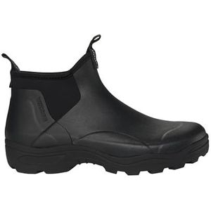 Viking - Gravel Neo - Sportschoenen - Noir - Neopreen - Antislip